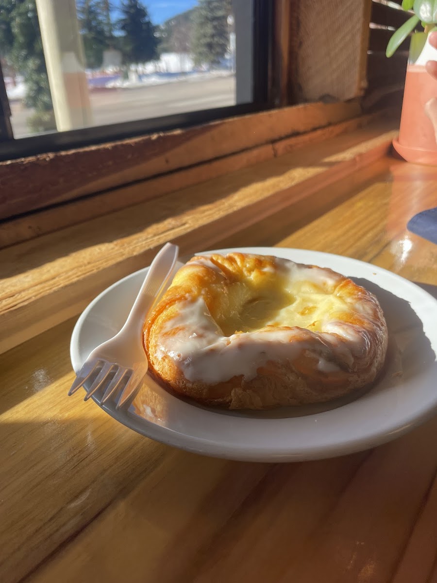 Java Haus Co Photos 2